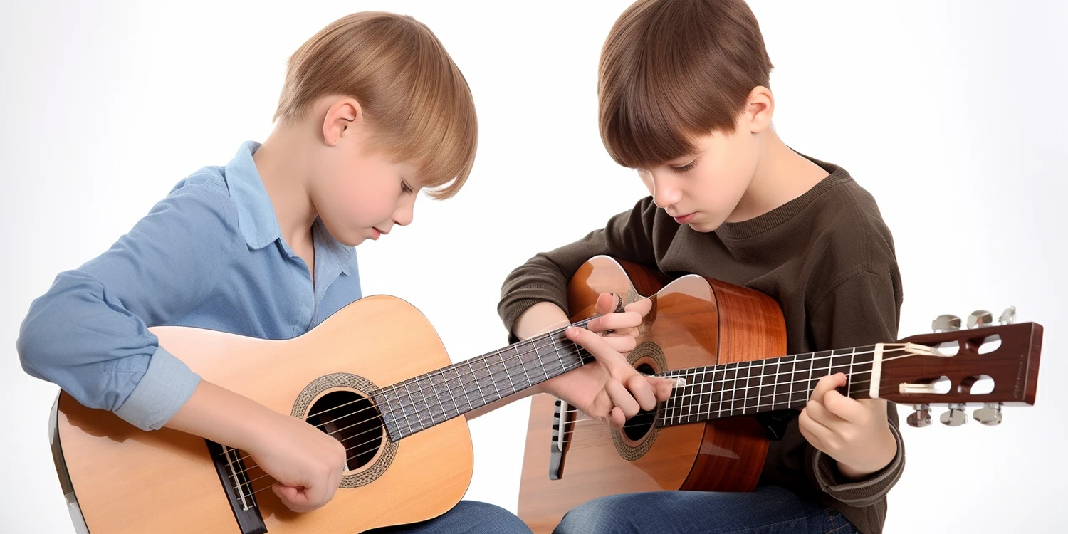 Jakie atrakcje dla dzieci na urodziny w domu?