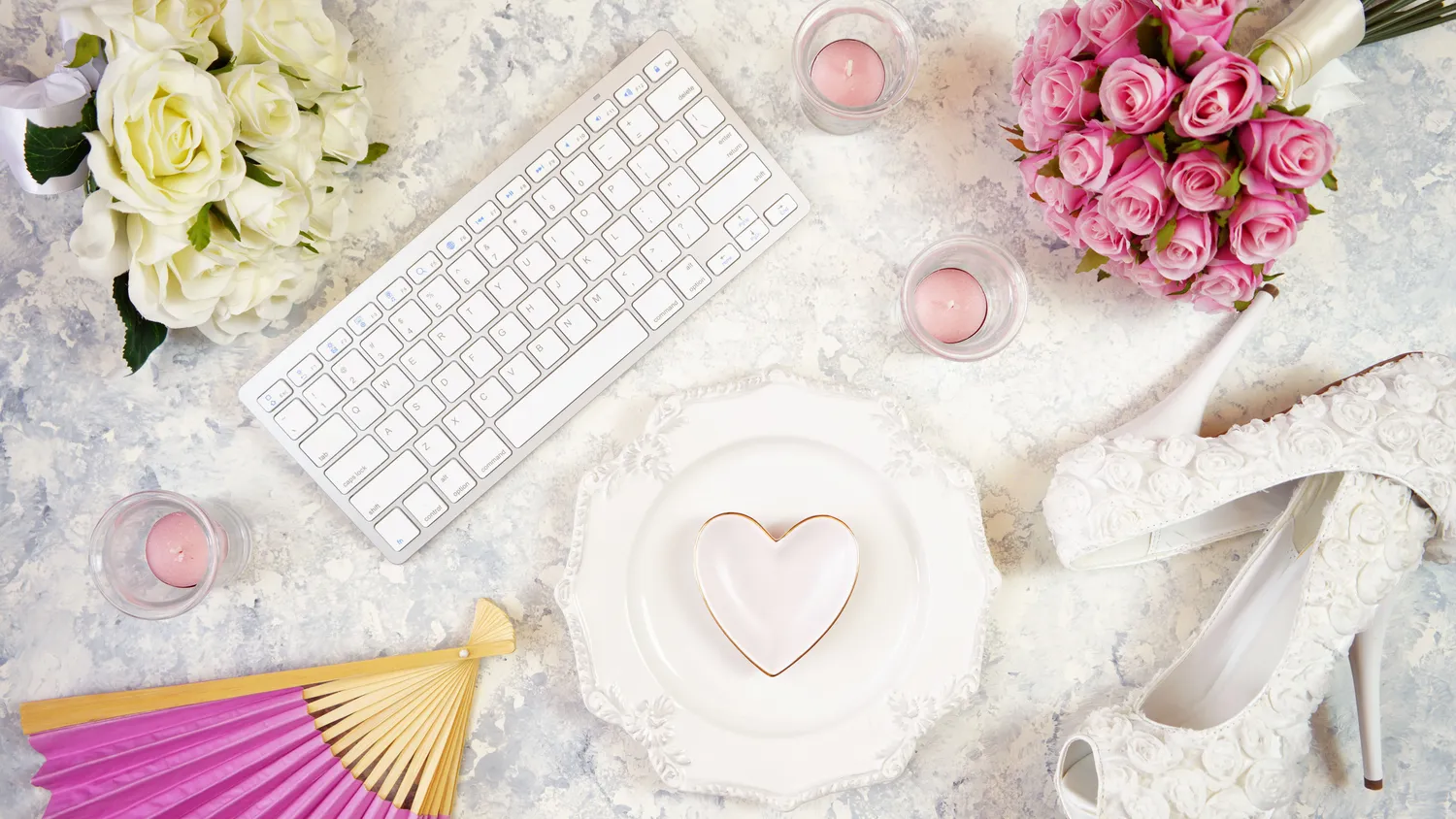 Kameralne wesele Szczecin