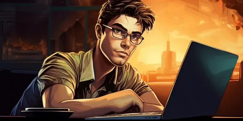 Na czym polega pozycjonowanie?