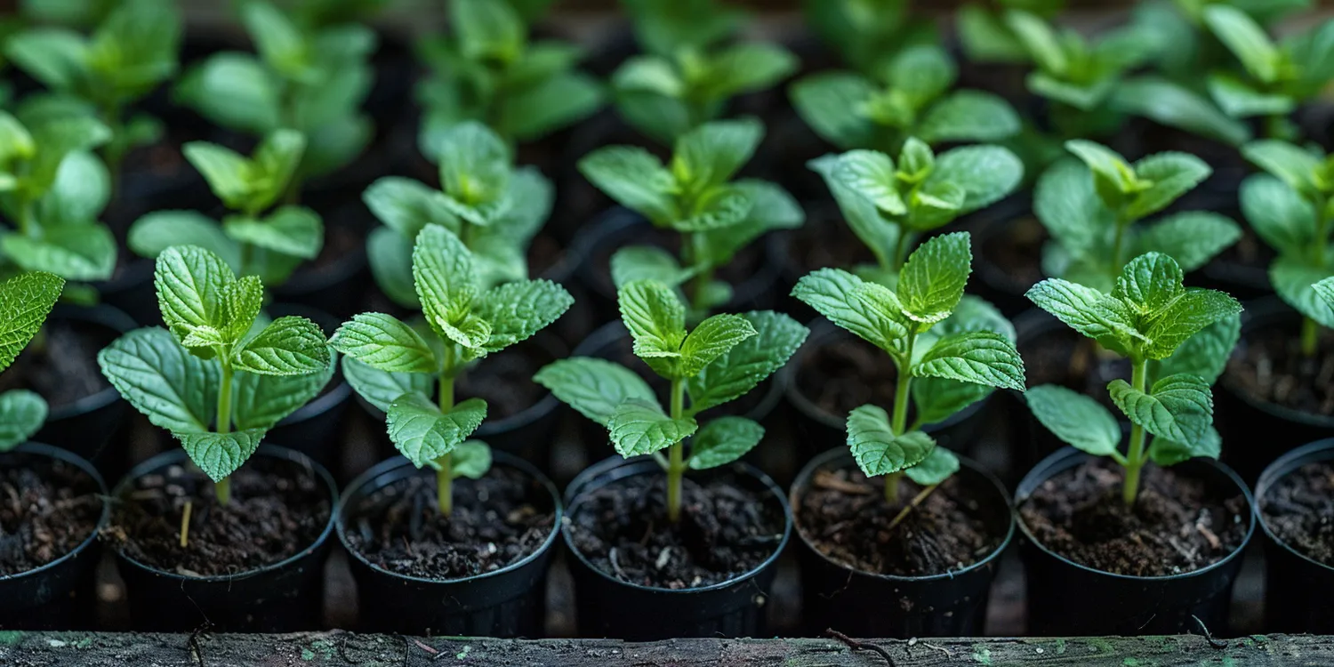 Ogród japoński jak urządzić?