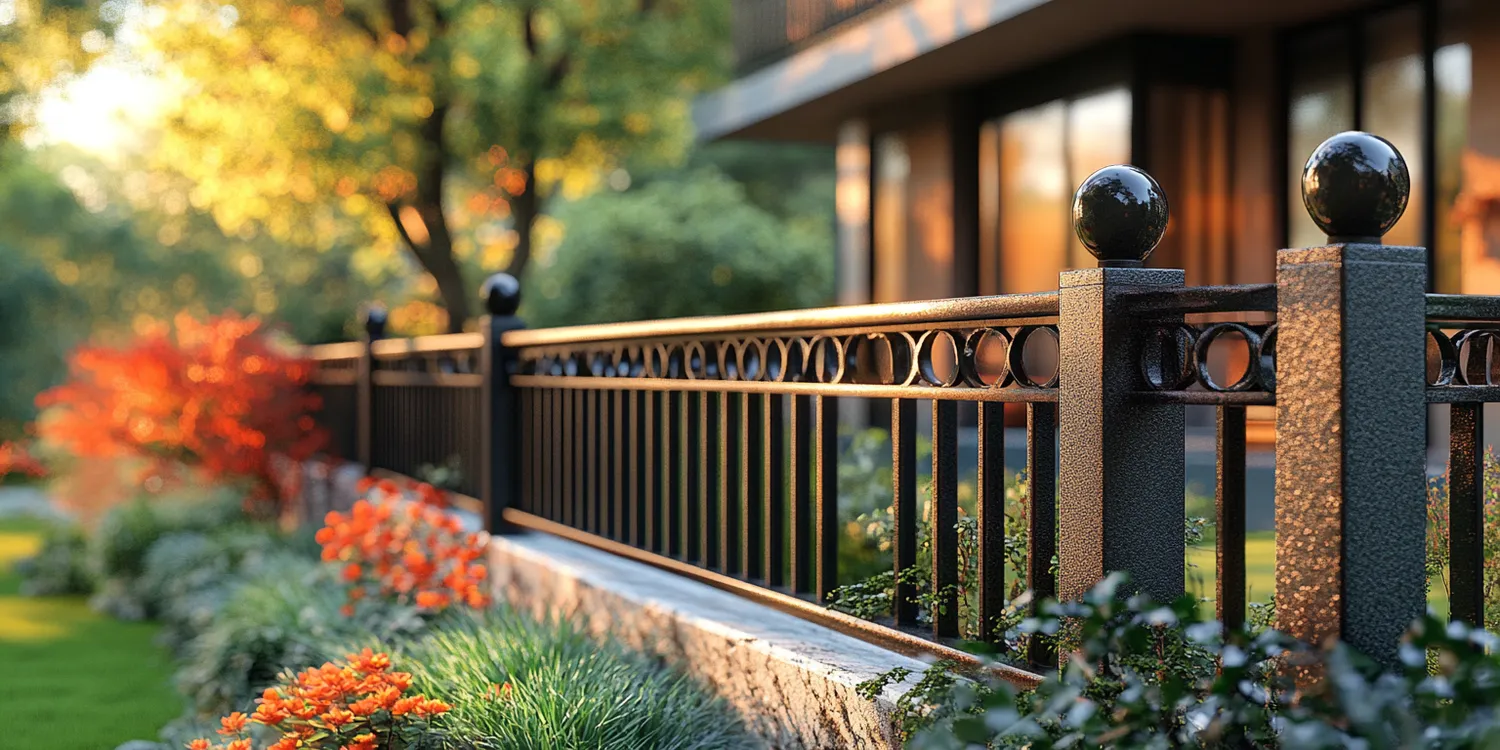 Ogród japoński Wrocław kiedy najlepiej zwiedzać?