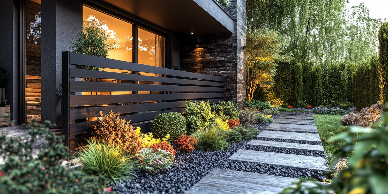 Ogród zimowy jak zrobić samemu?