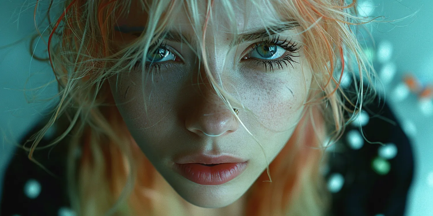 Policyjne testy na narkotyki ile czasu?