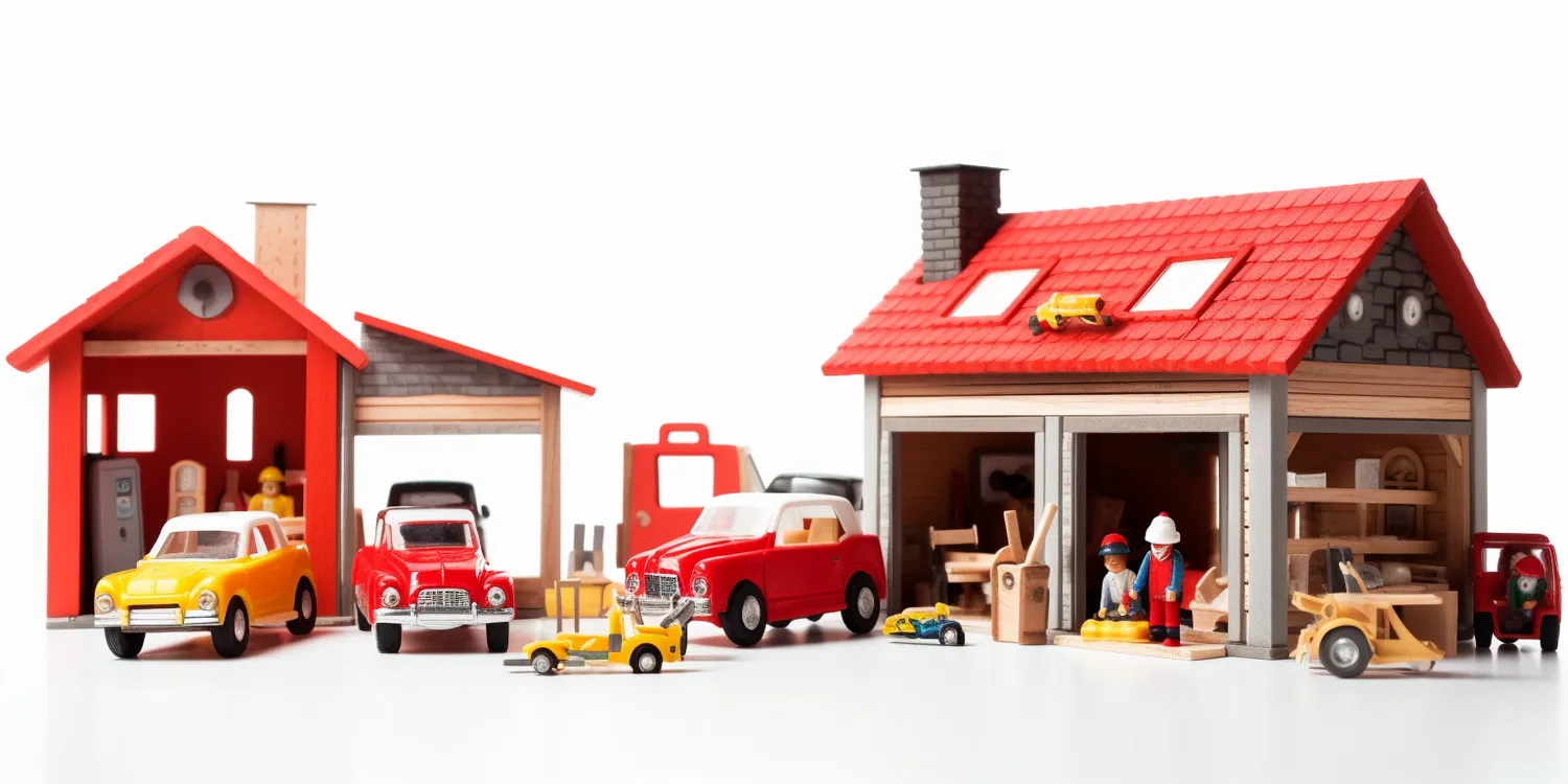 Pomysl na urodziny dla dzieci