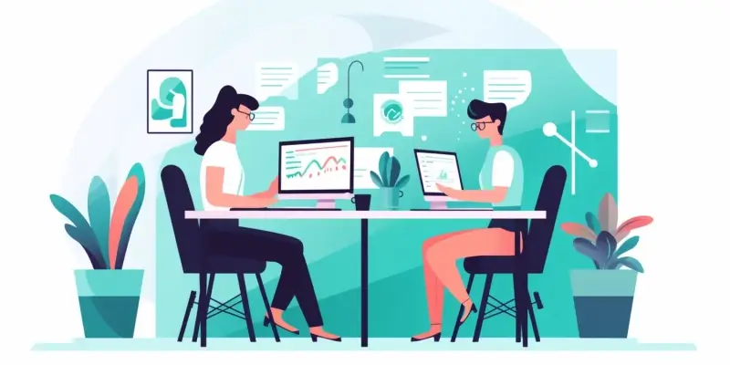 Pozycjonowanie ile trwa?