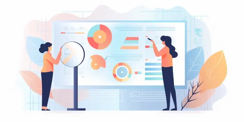 Pozycjonowanie ile trwa?