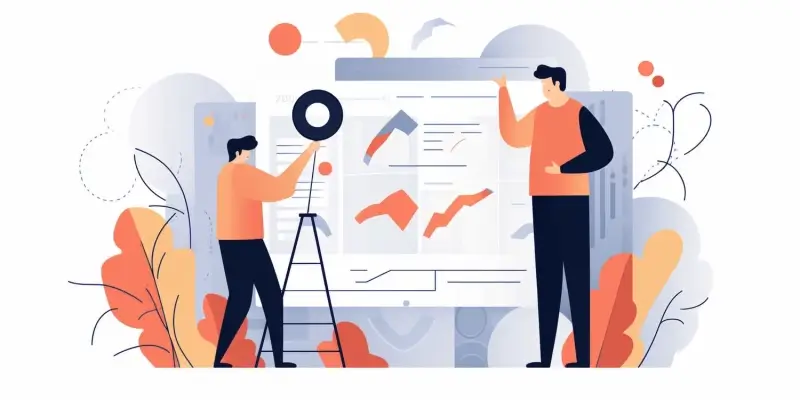 Pozycjonowanie marki co to?