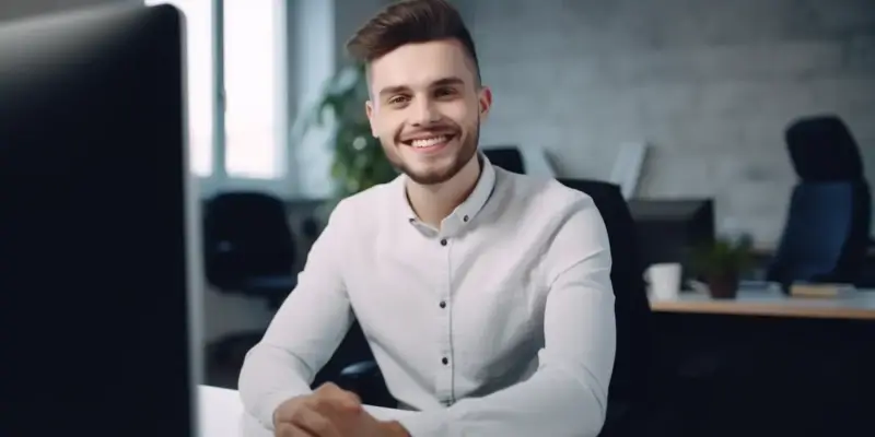 Pozycjonowanie SEO co to?