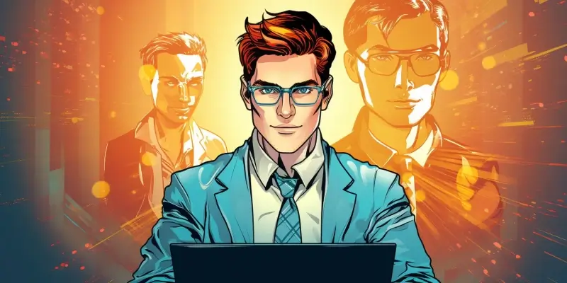 Pozycjonowanie SEO co to?