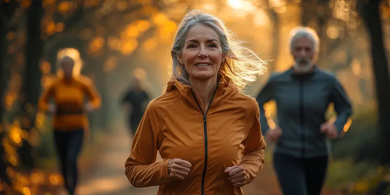 Ppraca opiekun osób starszych Niemcy