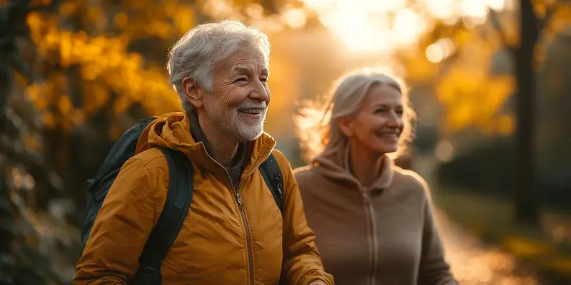 Praca w Niemczech opieka