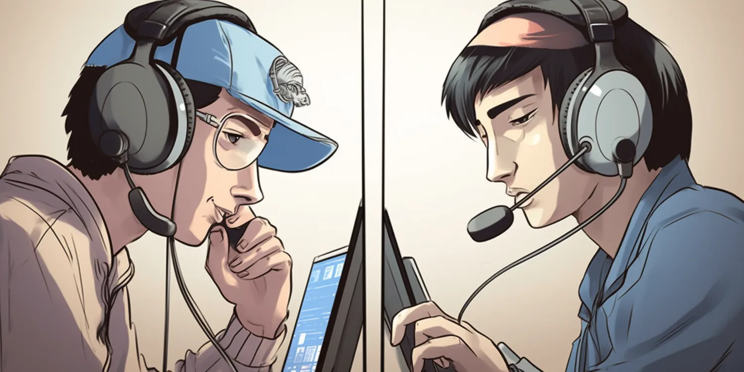 Tłumaczenia artykułów naukowych