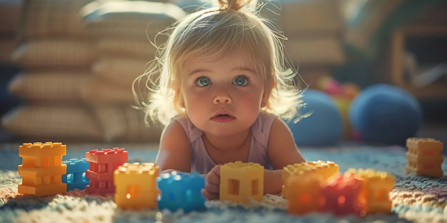 Urodziny dla dzieci co do jedzenia?