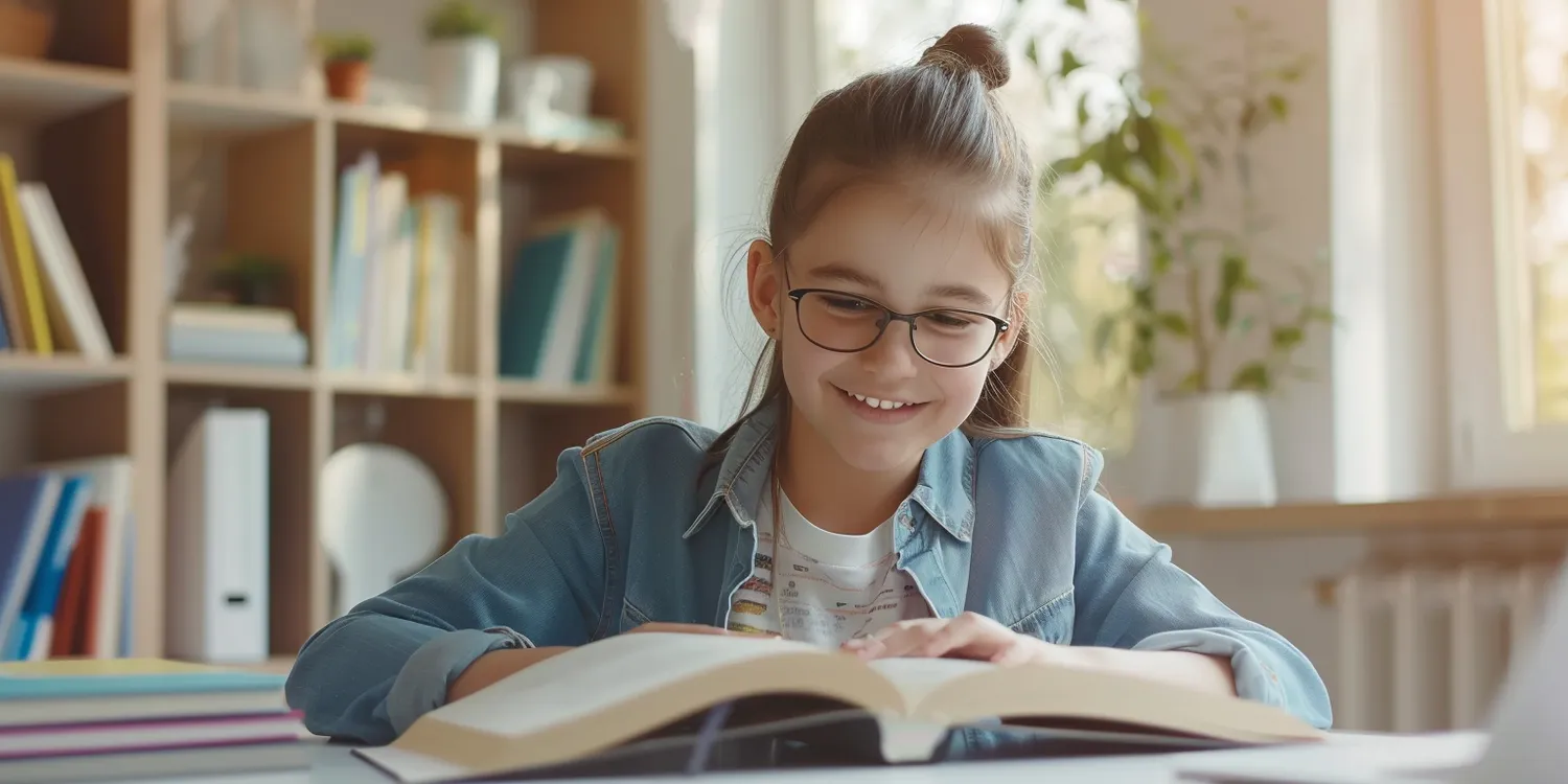 Urodziny dla dzieci jak zorganizować?