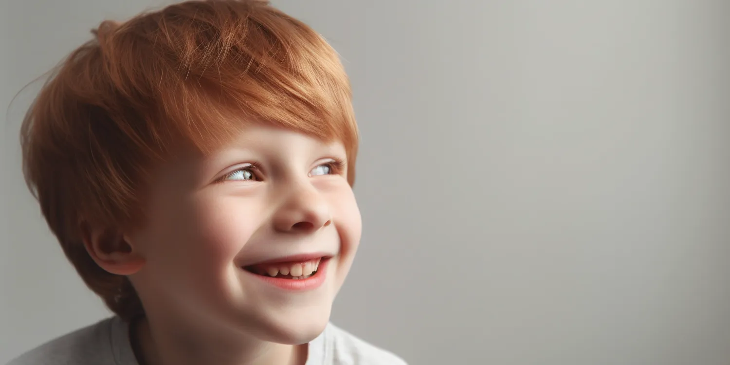 Urodziny dla dzieci jakie zabawy?