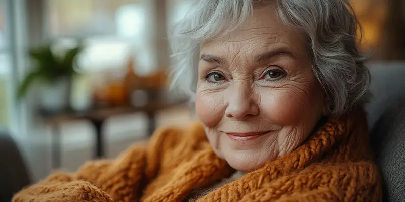 Z jaką agencją najlepiej wyjechać do opieki w Niemczech?