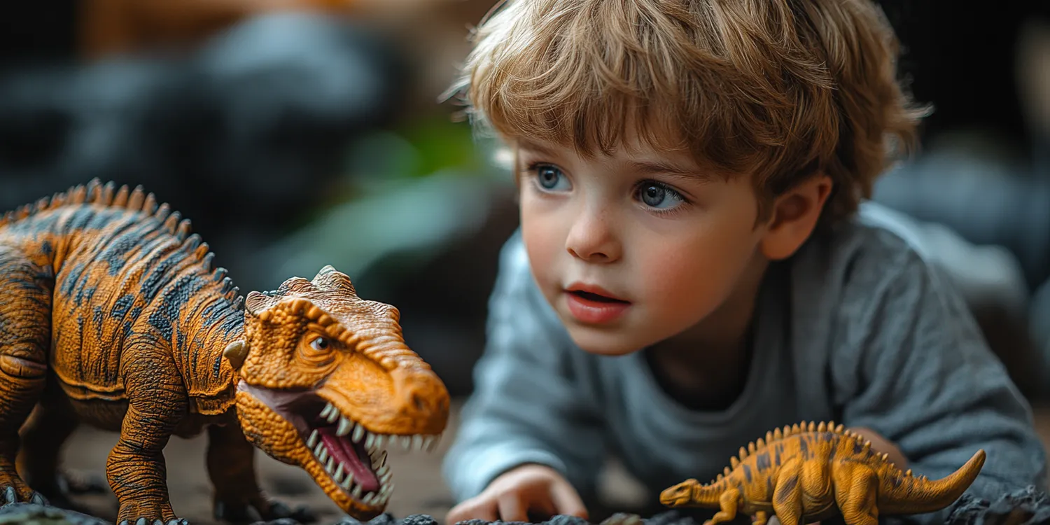 Zaproszenia na urodziny dla dzieci jak zrobić?