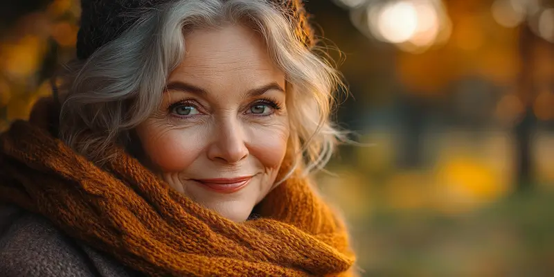 Zarobki opiekunki za granicą co warto wiedzieć?