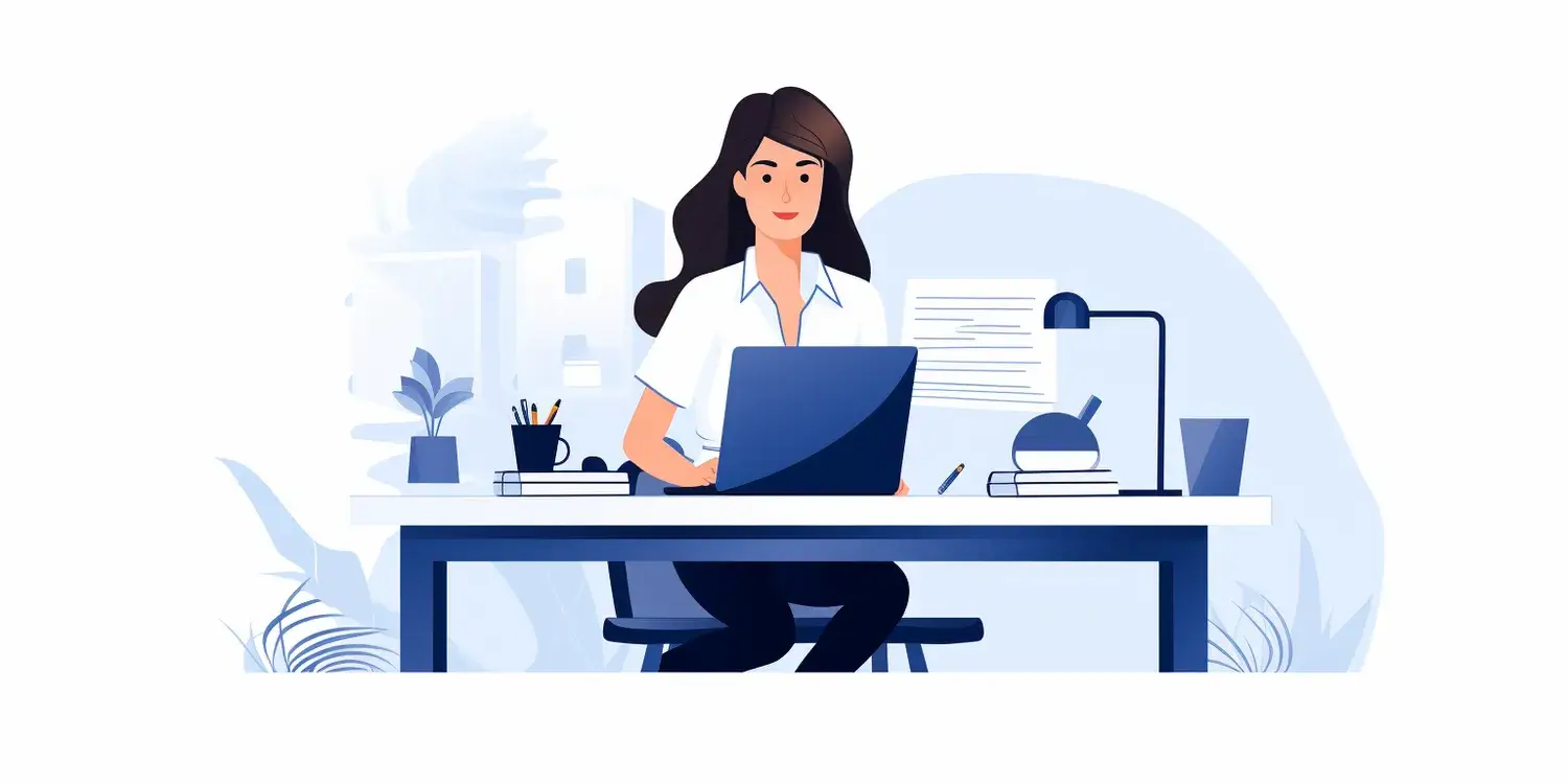 Doradztwo podatkowe Szczecin