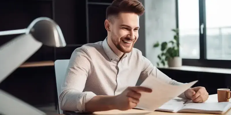 Doradztwo podatkowe Szczecin