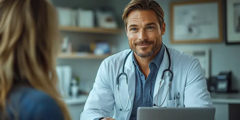 E-recepta co to jest?