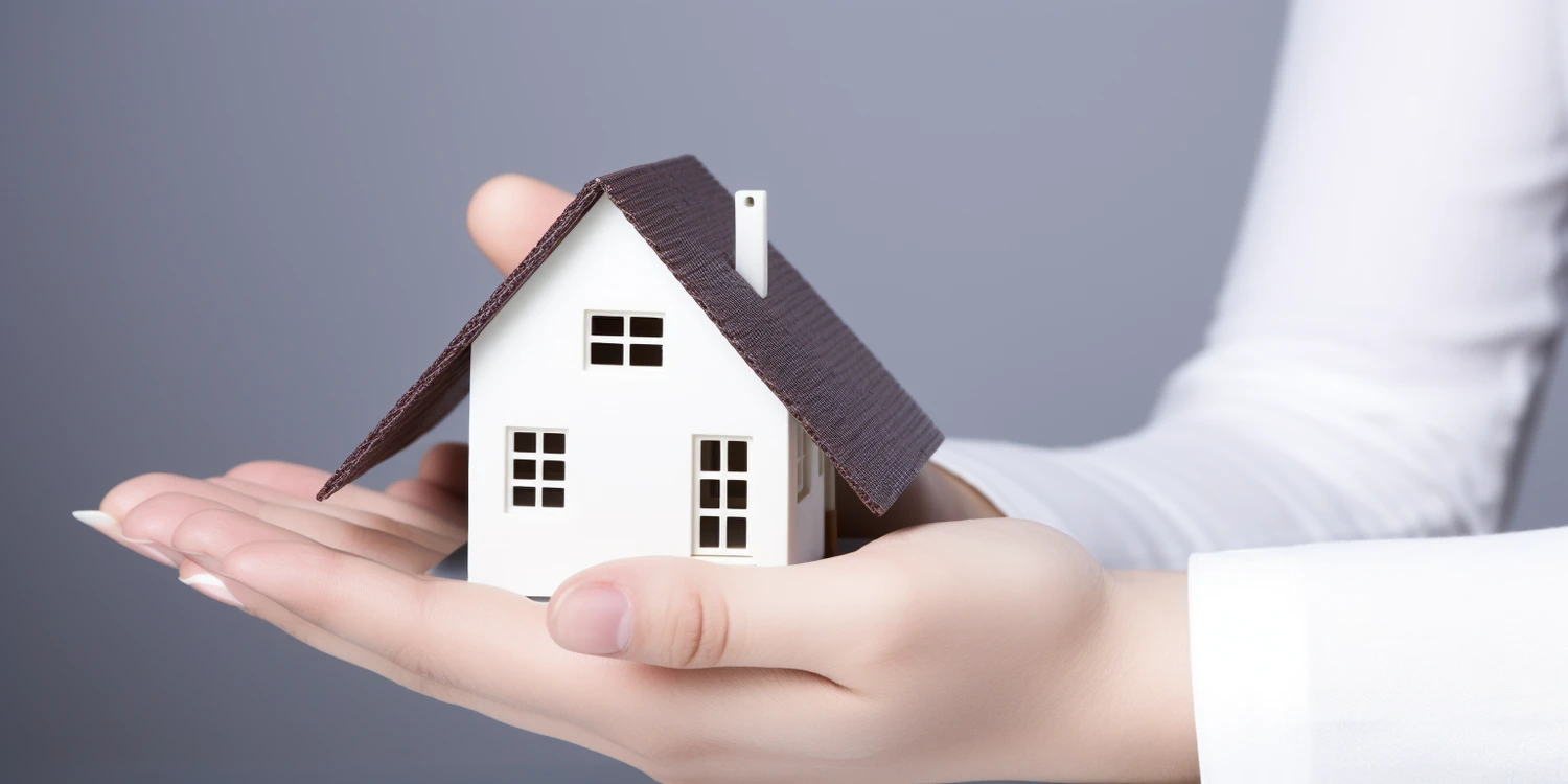 Ile trwa wycena nieruchomości?