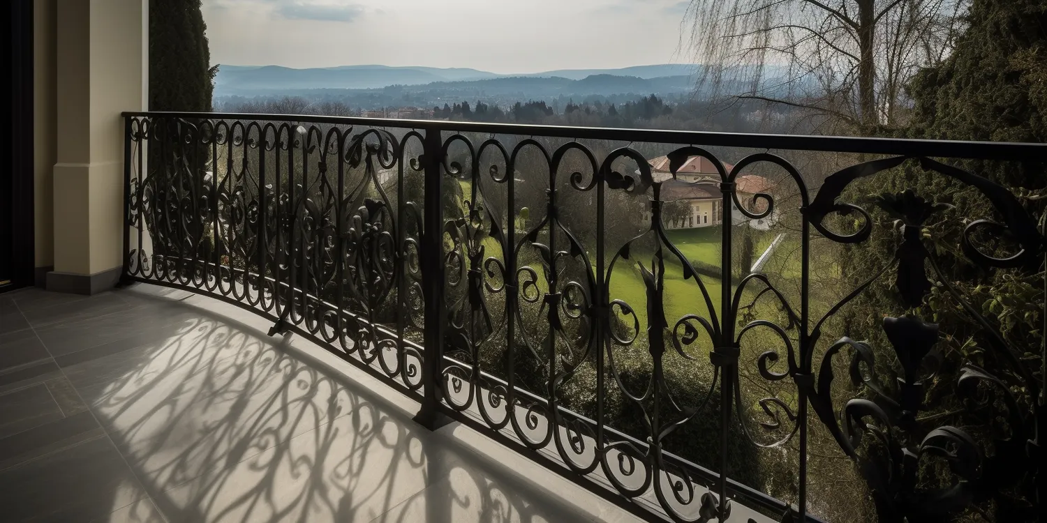 Kredyt hipoteczny Szczecin