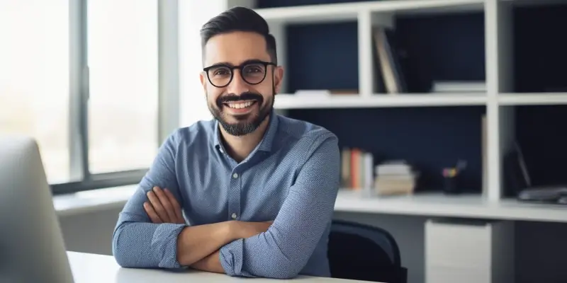 Księgowość spółki z oo online