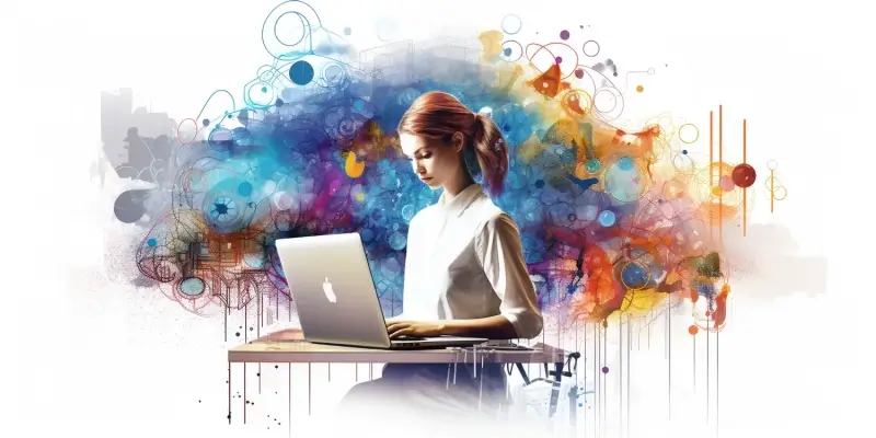 Pełna księgowość przez Internet