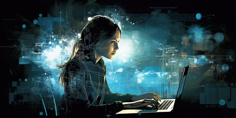 Pozycjonowanie Mazury