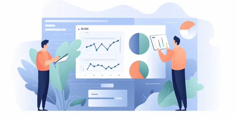 Pozycjonowanie Tarnów