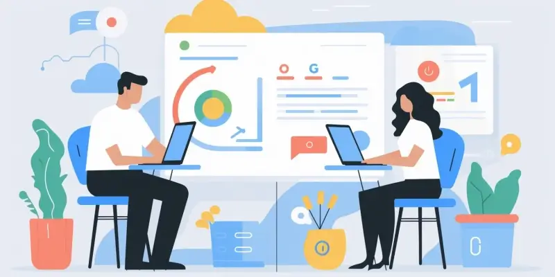 Seo Kędzierzyn Koźle