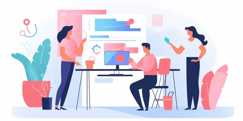 Seo Mińsk Mazowiecki