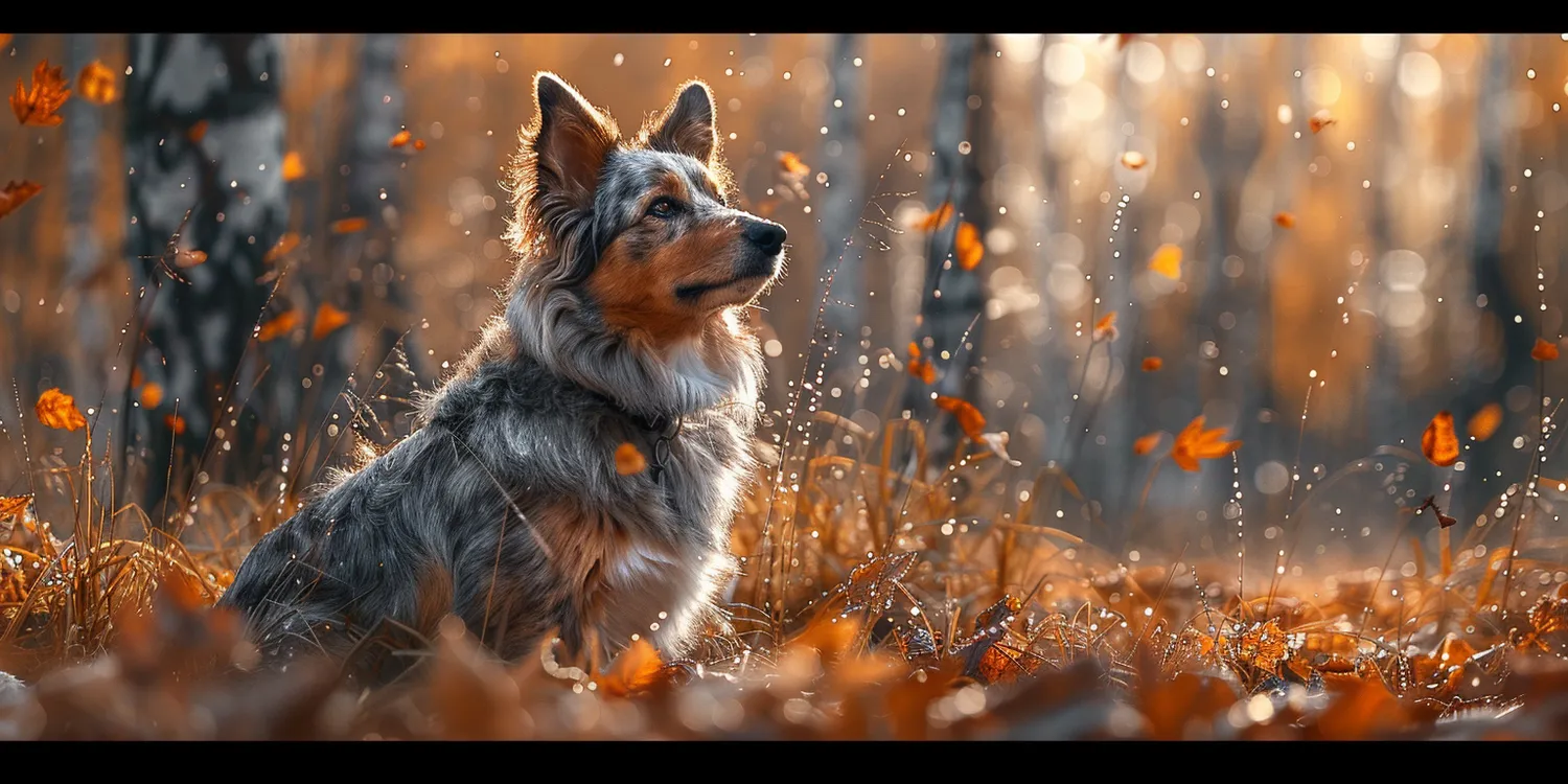 Was kostet eine Tierverbrennung?