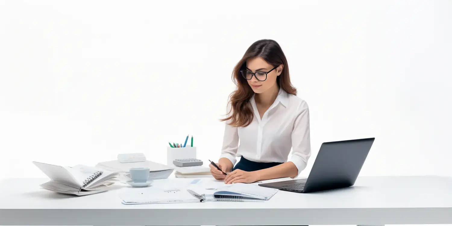 Biura rachunkowe Ł&oacute;dź