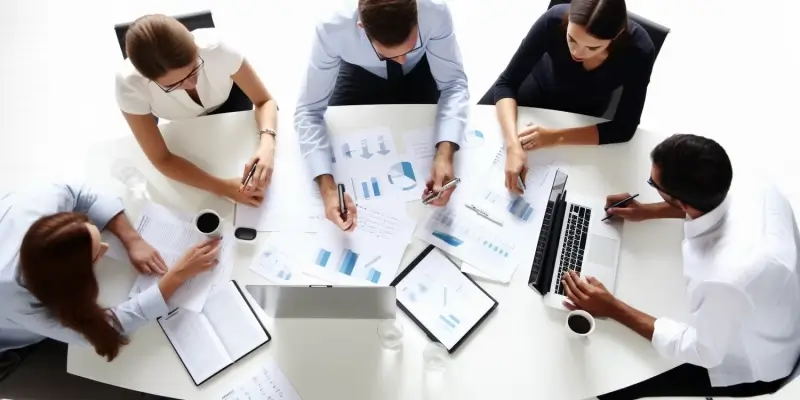 Biuro podatkowe Szczecin