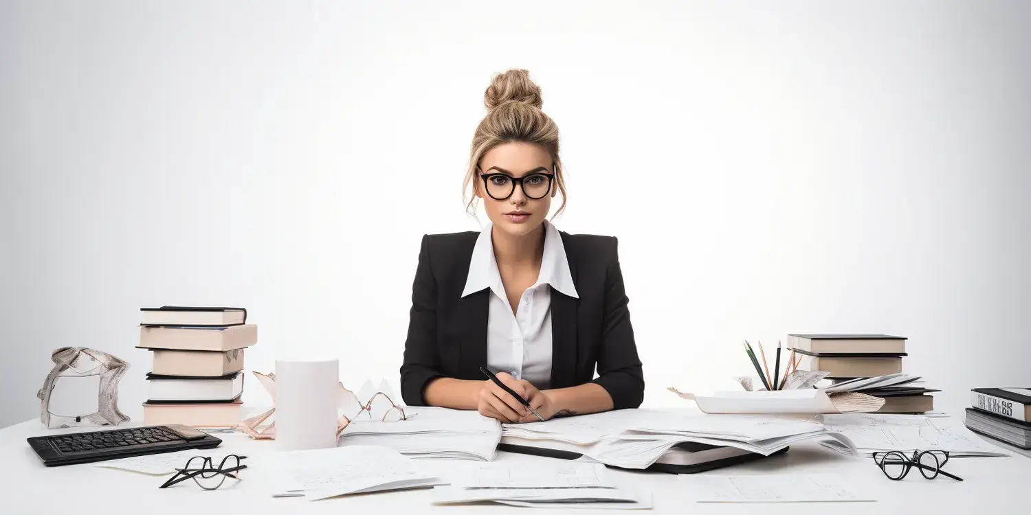 Biuro podatkowe Szczecin