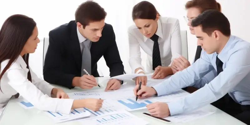 Biuro rachunkowe Elbląg