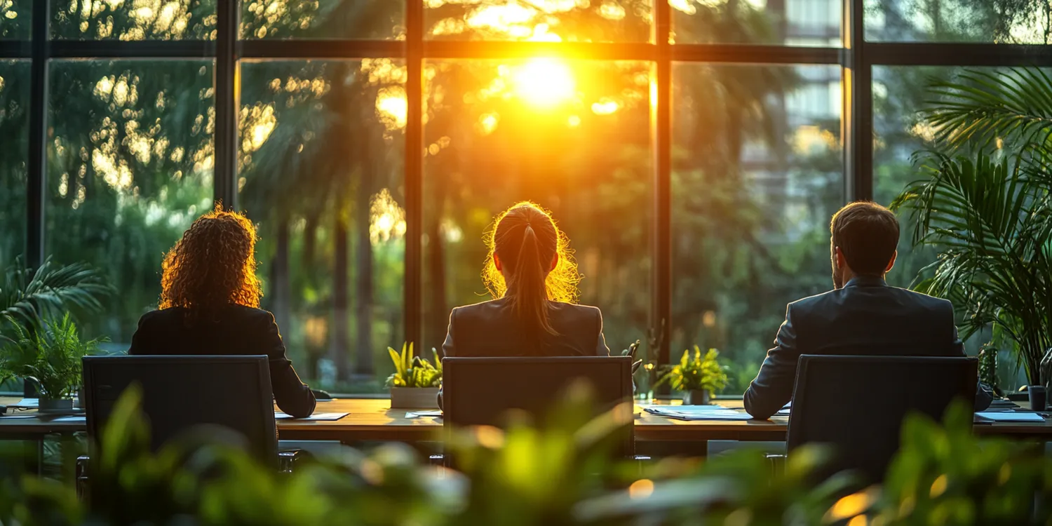 Co to jest praca najemna za granicą?