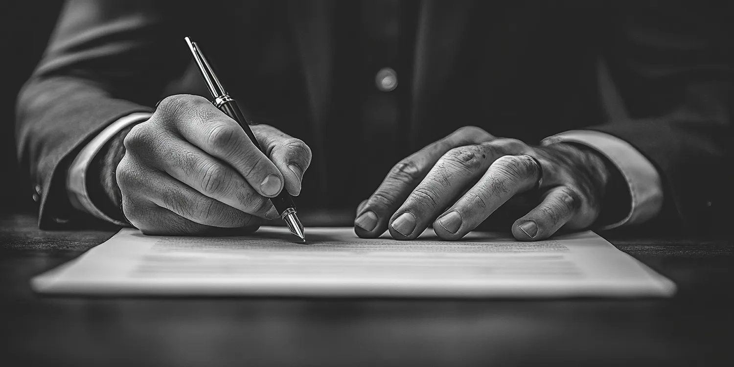 Co to jest upadłość konsumencka?