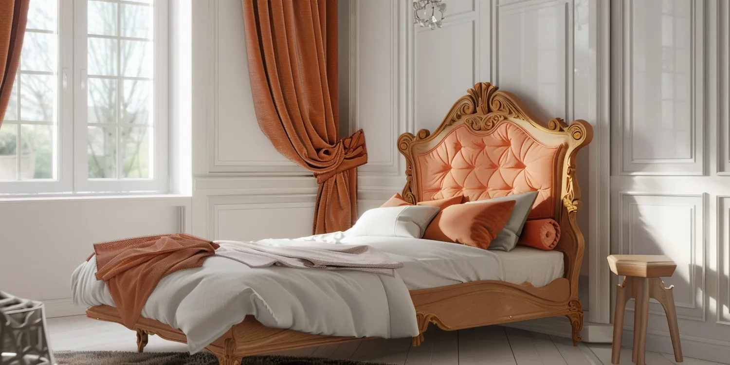 Co to znaczy aranżacja wnętrz?