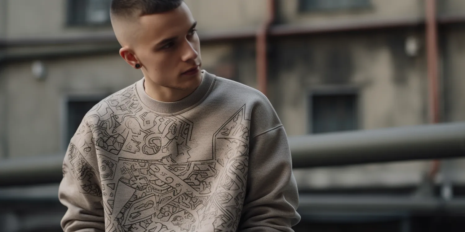 Drukarnia cyfrowa Wrocław