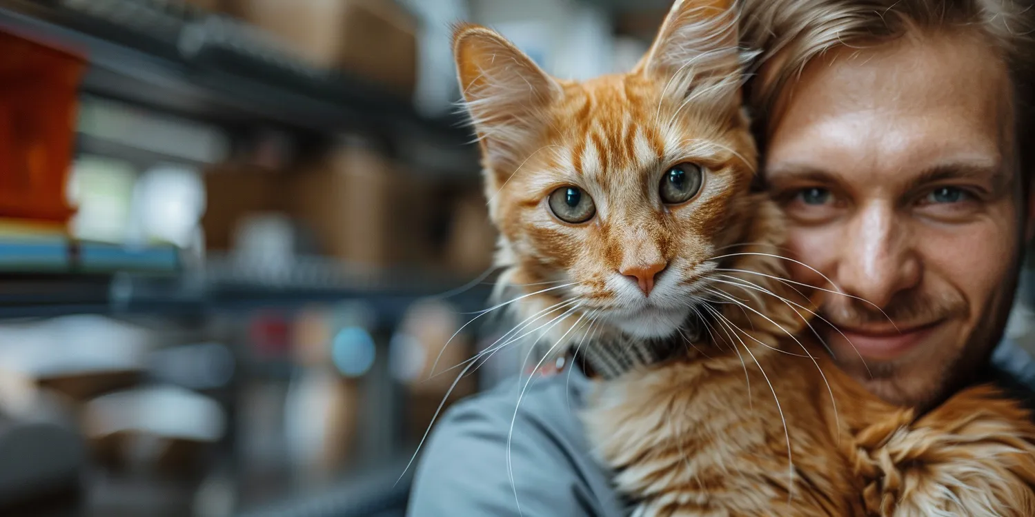 Gdzie jest praca za granicą?