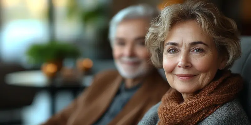 Gdzie praca za granicą?