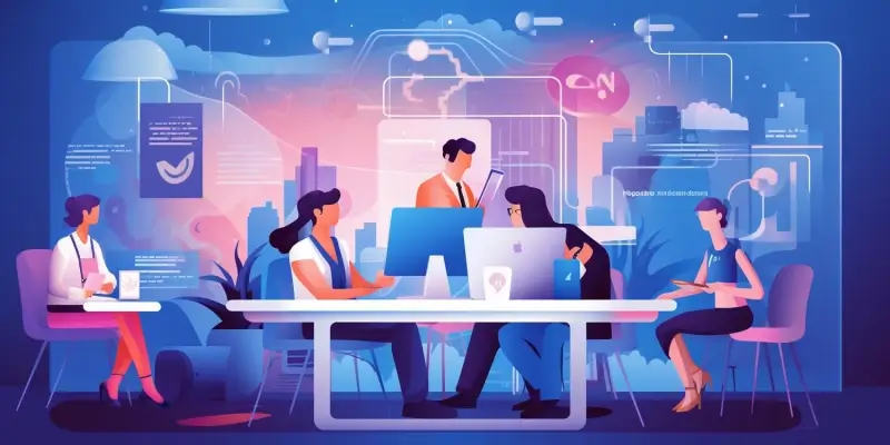 Ile kosztuje pozycjonowanie?