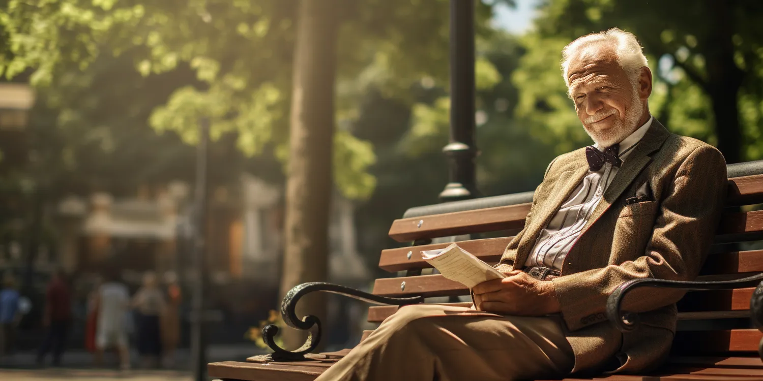 Jak przygotować się do pracy opiekunki za granicą?