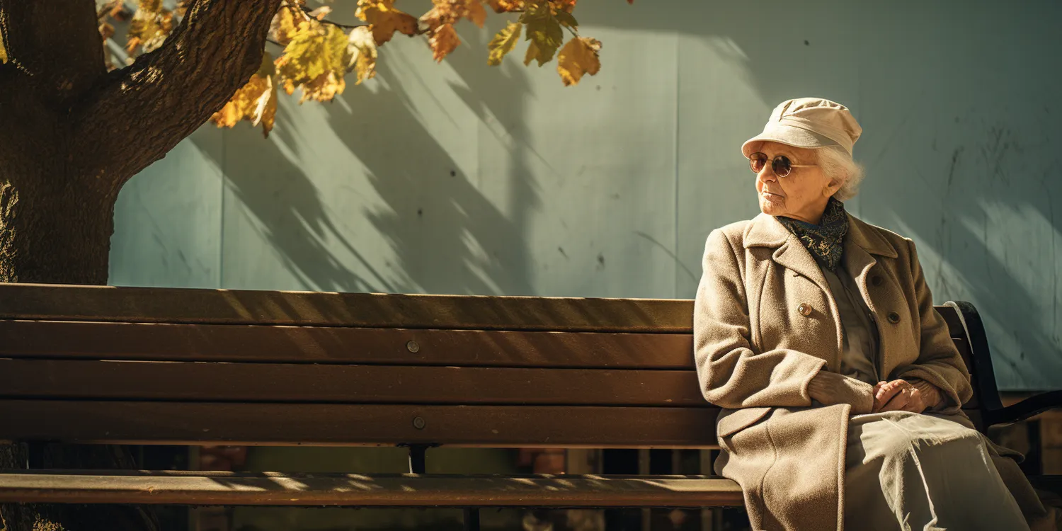 Jak wygląda codzienne życie opiekunki za granicą?