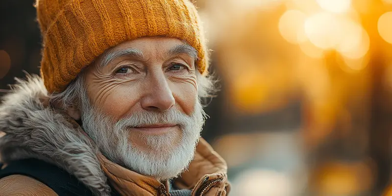 Jak wygląda codzienne życie opiekunki za granicą?