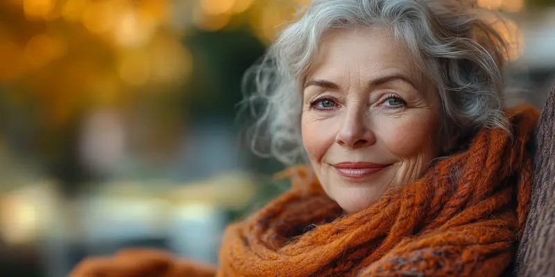 Jak zbudować trwałą relację z podopiecznym w pracy dla opiekunek osób starszych?