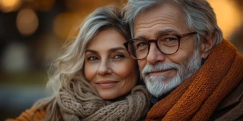 Jak zbudować trwałą relację z podopiecznym w pracy dla opiekunek osób starszych?